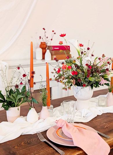 Matrimoni eleganti