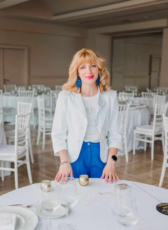wedding planner a milano