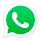 WhatsApp_icon